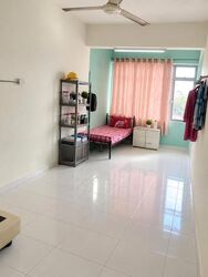 Tanjong Katong Road (D15), Apartment #625543281